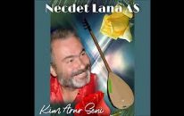 KİM ARAR SENİ - NECDET LANA AS