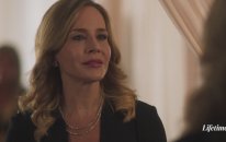 Secrets of a Gold Digger Killer (2021) Fragman
