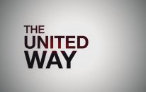 The United Way (2021) Fragman