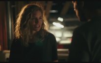 Wander Darkly (2020) Fragman