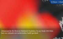 31 Mayıs - 6 Haziran Haftasında Neler Oldu?