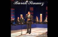 BURAK SÖNMEZ - EVLERİNİN ÖNÜ BULGUR SOKUSU