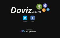 Dün 1.000 TL Ne Oldu? - 17/06/2021 Tarihinde En Çok Kazandıran Kripto Paralar