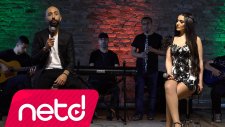 Fuat İncir feat. Çağla Somuncu - Senden Sonra