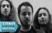 Mart Gibi - Zor Yollar (Official Lyric Video)
