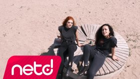 RednBlack - Devam RednBlack - Devam