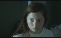 The Green Sea (2021) Fragman