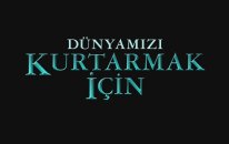 Trol Avcıları: Titanlar Yükseliyor (2021) Fragman