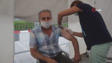 Aşı Olmayanlar İçin Kısıtlamalar Yolda