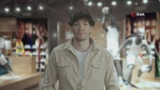 Milli Basketbolcu Cedi Osman: Güzel Günler İçin Siz De Aşınızı Olun