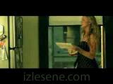 Joss Stone -You Had Me