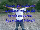 Muttalip Özel Sılayt Yaptım Herkes İzlesin :)::):)
