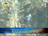 Rizedeki Ufo