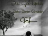 Aslı Güngör & Ferhat Göçer - Dön Gel Yeter