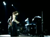 Funda Arar-Kara Sevda