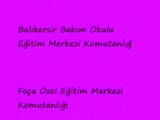 İşte Mehmetçik