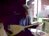 Karapürçekli Ercü