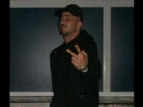 Mc Serkan - Ben İnanmam Aşka Mc Serkan - Ben İnanmam Aşka