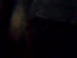 Motorcu(Niğdeli)