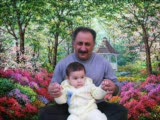 Öksüz Mustafa - Ah İstanbul Öksüz Mustafa - Ah İstanbul