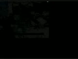 Rey Mysterio Vs The Great Khali Vs Undertaker Vs B