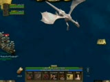 Seafight İskandinavya Tp Canavarı