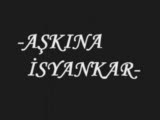 ^^^umutlarimi^^kaybetim^^^