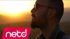 Taylan Arıhan - Dipsiz Kuyu