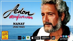 Fedon - Nanay