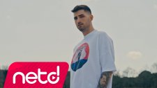 İdo Tatlıses - Seveni Bul Da Gel