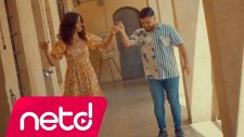Fatih Çetinkaya feat. Merve Düşmez - Halay Mashup