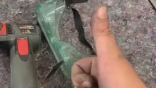 İş Güvenliği Neden Önemlidir?
