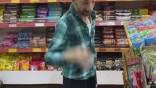 Aşıdan Sonra Köksal Baba