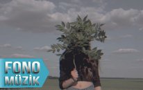 Aslı Gündoğu & Ozan Demiroğlu - Elimden Gelse (Official Lyric Video)