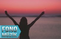 Can Koç - Gökyüzünü Tutamam (Official Lyric Video)