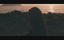 Ferah Utku Pekdemir - Hangi Kalp