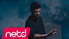 İdo Tatlıses - Ölebilirim