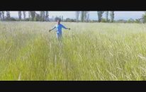 Serkan Gülle - Bunun Adı Aşk