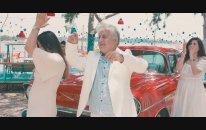 Tacettin Özcan - Adana'nın Sıcağı