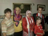 Aşkım Ve Ben