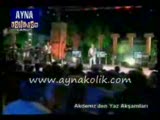 Ayna-Kiziroğlu