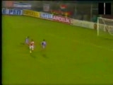 Beşiktaş Mor Forma