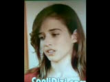 Elif Atakan