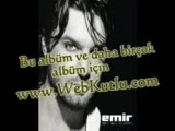 Emir - Ben Sen Olamam 2009