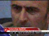 hsyk üyeleri ve yarsav hakkında suç duyurusu