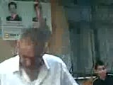 Kürecik Ebkiruşağı Düğünü