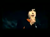 Manga - Beni Benimle Bırak
