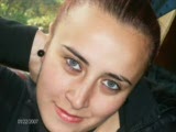Maviş