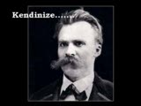 Nietzsche