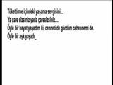Nietzsche'den Alıntılar...